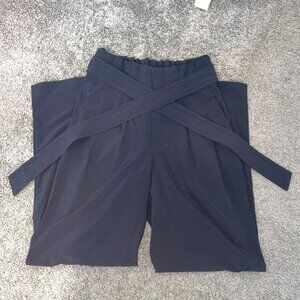 Athleta Skyline Pant 0